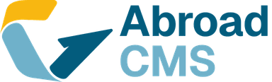 AbroadCMS